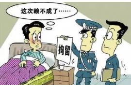 大关企业清欠服务